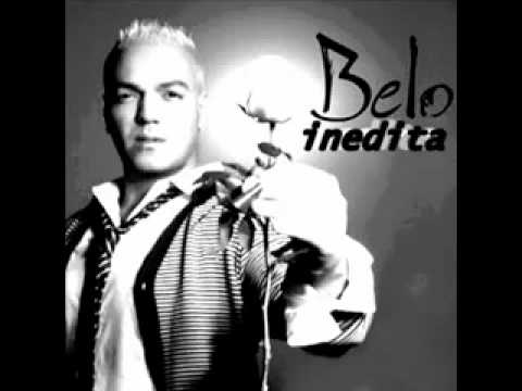 Tao Diferente video