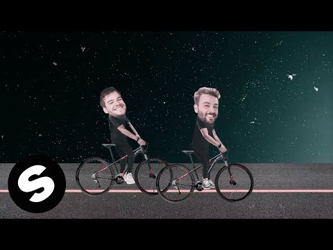 Video thumbnail for One Night