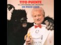 Tito Puente - Tritón
