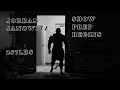 Bodybuilder Jordan Janowitz Looking Massive 257lbs Shoulder Training And Show Announcement