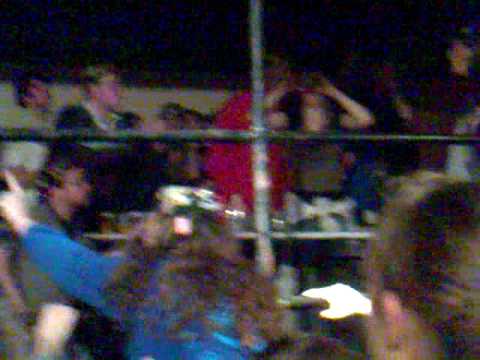 reine des reines lln