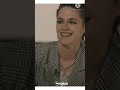Kristen Stewart ️ HQ Edit WhatsApp Status
