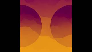 Download lagu sns Gopi sad theme mp3