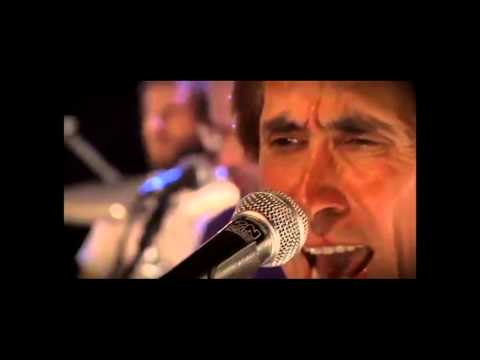 A Noite Mais Linda Do Mundo (A Felicidade) video