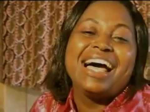 KYAMA KINENE - By Dorcas Ndambuki(Official video)