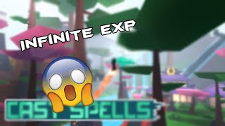 Roblox Ninja Wizard Simulator Hack Script Pastebin ฟร ว ด โอ - ninja wizard simulator roblox script hack