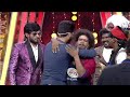 Cooku With Comali Pugal Fun