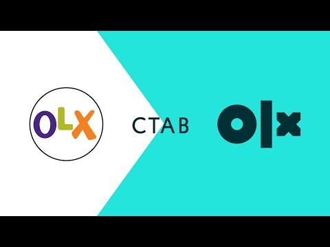 Olx Ua