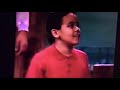 Barney Friends Season 5 Episode 11 Hidden Treasures Part 1