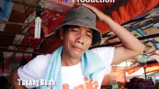 Download lagu HQ || LAWAK MINANG TUKANG BUAH BARANGIN -Mak Pono & Piak Unyuik mp3 Download lagu HQ || LAWAK MINANG TUKANG BUAH BARANGIN -Mak Pono & Piak Unyuik mp3