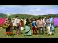 Bahadhur Gandu Movie Comedy Scene 01