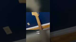 Video thumbnail for Tom Delonge Fender Custom Shop Adams Song Orange Subcaster Strat #Blink182 #Fender #TomDelonge by Gear182
