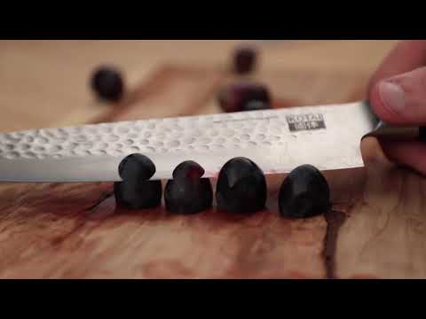 KOTAI PRODUCTS - La gamme Pakka