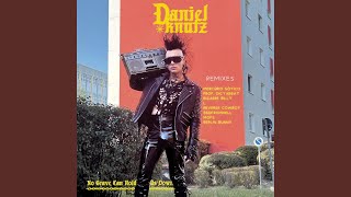 No Grave Can Hold Us Down (MOFS Remix)