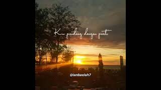 Download lagu #adista #perasaanku #storywa Adista ~ Perasaanku mp3