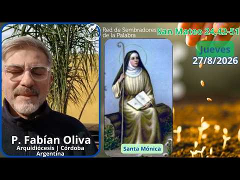¿Por qué duele tanto la conversión y qué significa "cambiar de piel"? 🇦🇷✝️