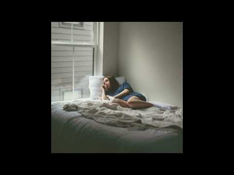 Maddy Hicks - Strong Woman (Official Audio)