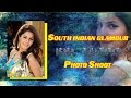 South Indian Glamour Actress Isha Talwar Latest Stills Telugu Actress Gallery Photos And Videos
