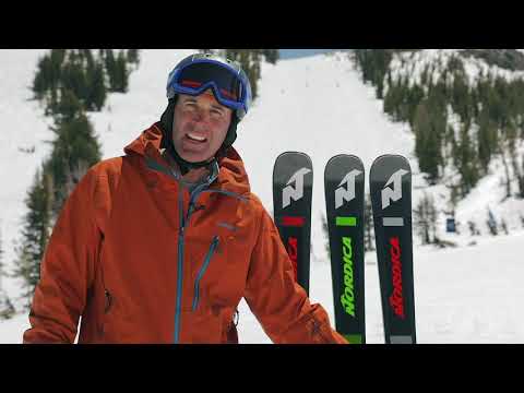 Choose Your Spitfire