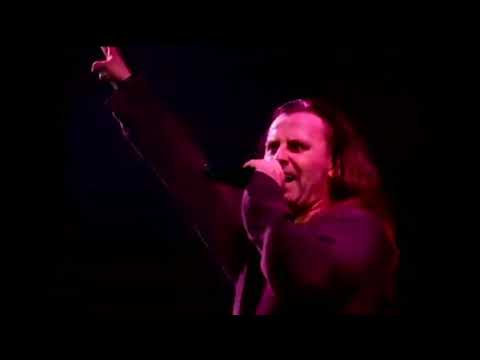 Kabát Tour Porcelánový prasata 2003