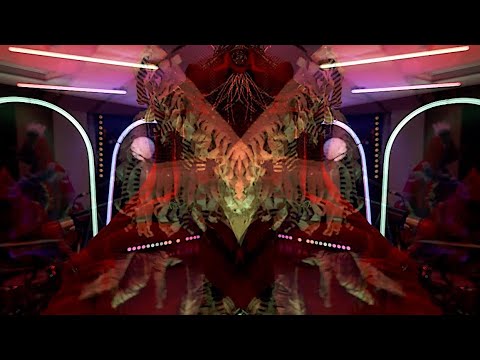 Le Winston Band - La chanson du Mardi Gras (Live au Mardi Gras 2020)