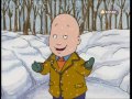 Детки из класса 402 The Kids From Room 402 У бабушки и дедушки 2 сез