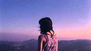 Richard Galliano - Indifference (Luz Negra)