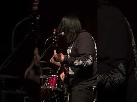 Atomsk live @ The Garland Theatre Spokane Washington 3/29/2025 (full set)