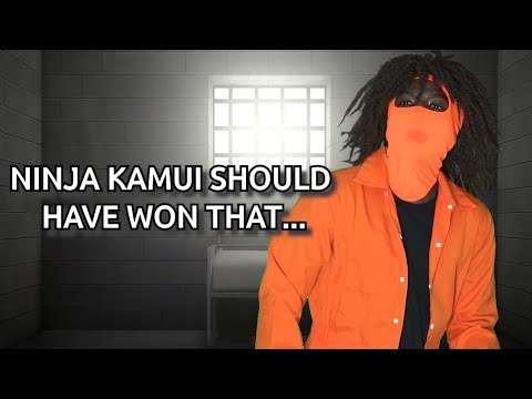 If Anime Hot Takes were illegal Part 4: The Crunchyroll Awards