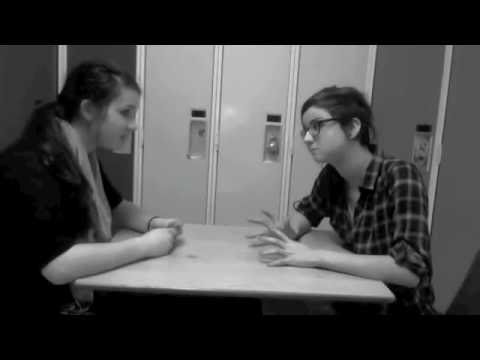 E! True Hollywood Story: Holden Caulfield