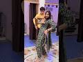 Sone Ki Tagdi Trending Song Dance Viralvideo Youtubeshorts Explore