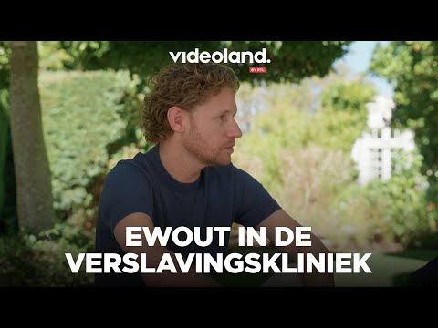 Ewout in de Verslavingskliniek (2024)