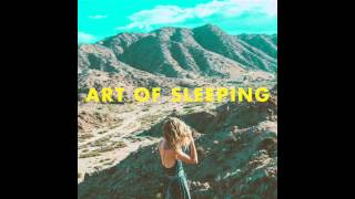Art Of Sleeping - Crazy (Audio)