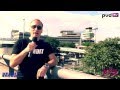 Paul van Dyk - PvD TV Episode 4 - (We Are One Festival Preview)