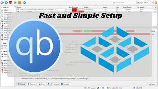 [TrueNAS Scale] How To Set Up qBittorrent and Use Categories For Auto-Sorting Downloads