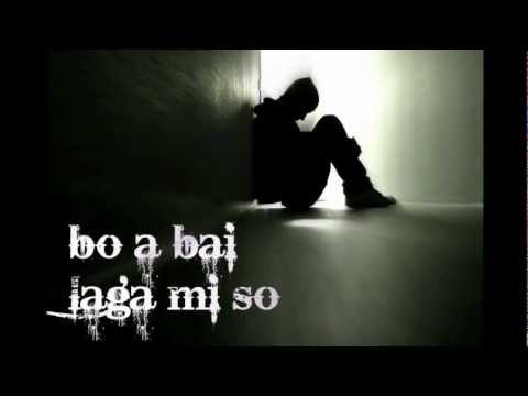 ba laga mi so smokey Ft. jumpi & nelsky