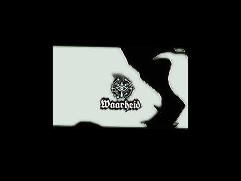 YoungLykos - Waarheid(Prod. DelladBeats & Lykos)