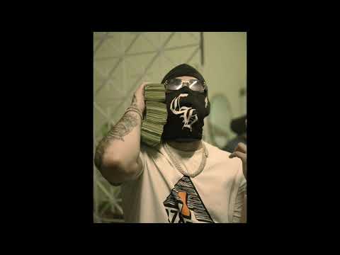 (FREE FOR PROFIT) Kayblack x Veigh x Caio Passos - Vaidade 2 | Prod. @Quiel Orgado & Sasori