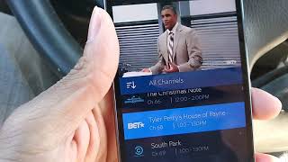 Can You Use Spectrum TV app on the Go 🤔