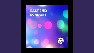 No Gravity (Orbital Mix)