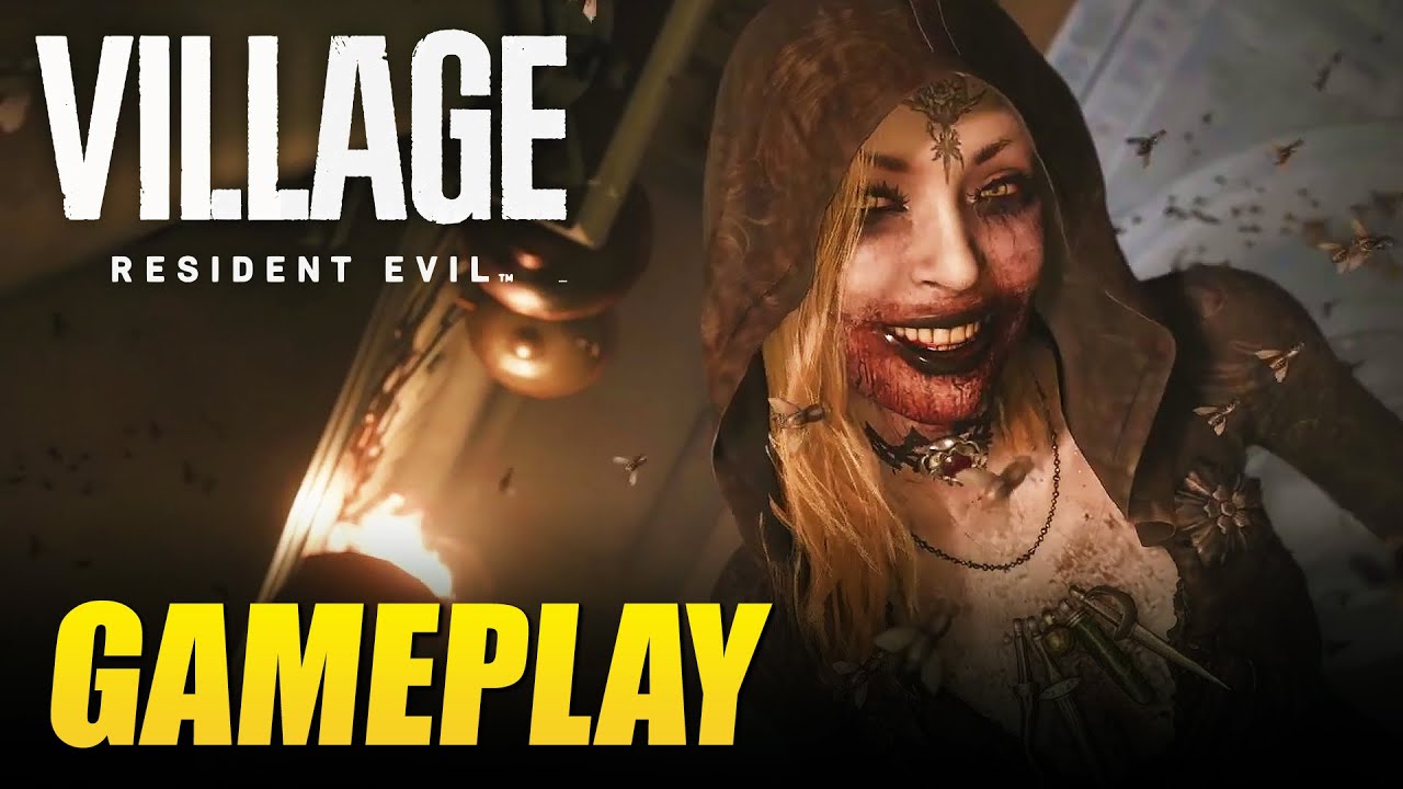 YouTube video: YouTube video player