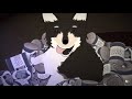 RWBY Zwei Amv Who Let The Dogs Out