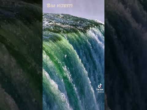 Dobrocinstvo prema roditeljima