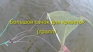 Ссылка