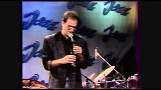 Michael Brecker Group - Syzygy -  Part 2