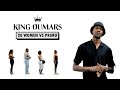 PRIMO9TEEN VS 20 WOMEN SOUTH AFRICA