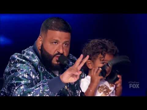 Dylan Jacob  16 Year Old Street Rapper   S2E5   The Fou