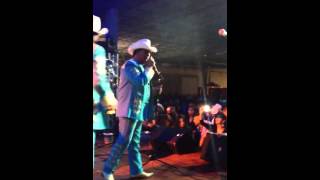 Tu Mal Amor - Grupo Laberinto