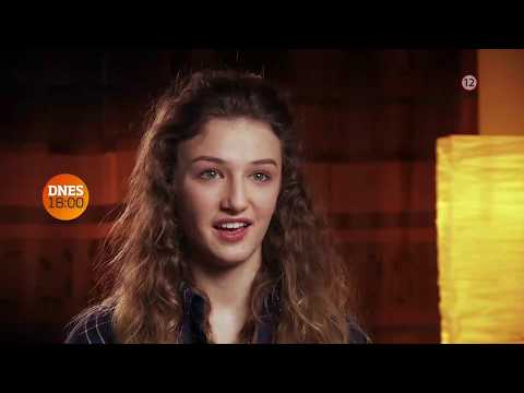 Rodinné prípady: Skúška lásky - v piatok 3. 7. 2020 o 18:00 na TV Markíza