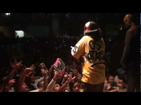 YURI BH AO VIVO NO BAR BRASIL - LÁGRIMAS - BELO HORIZONTE - DIA 22/06/12